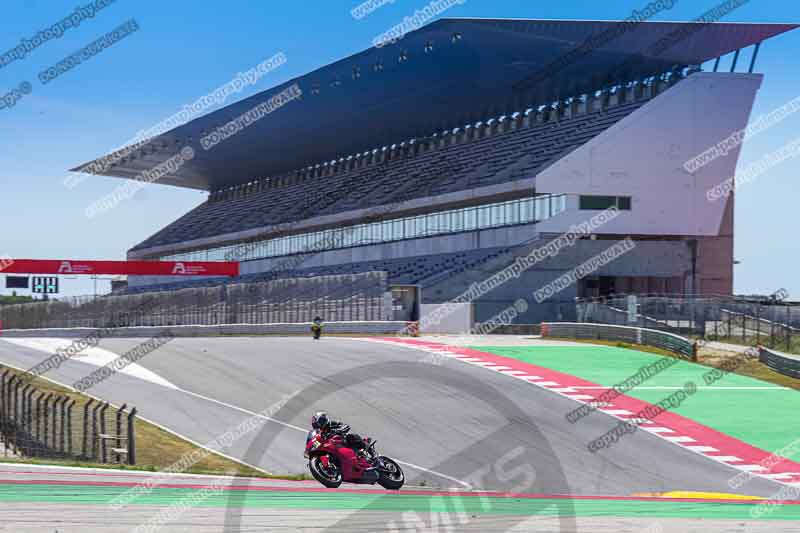 May 2023;motorbikes;no limits;peter wileman photography;portimao;portugal;trackday digital images